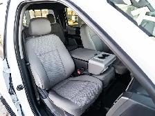 2022 Ford SUPER DUTY F-250 SRW 4WD Crew Cab 8' Box - Photo 19
