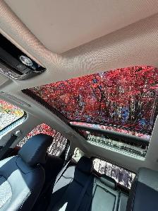 2023 Kia sportage EX - Photo 5