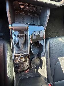 2023 Kia sportage EX - Photo 7