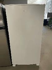 Congélateur Amana  (boite ouverte) 33'' Amana