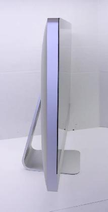 Apple iMac - 27 Inch Late 2009 - Photo 2