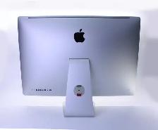 Apple iMac - 27 Inch Late 2009 - Photo 3