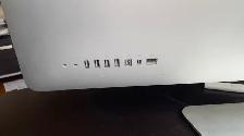 Apple iMac - 27 Inch Late 2009 - Photo 5