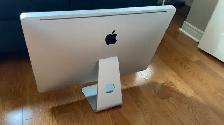 Apple iMac - 27 Inch Late 2009 - Photo 6