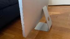 Apple iMac - 27 Inch Late 2009 - Photo 9