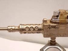 Machine Gun Lighter - Photo 3