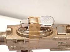 Machine Gun Lighter - Photo 4