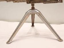 Machine Gun Lighter - Photo 5