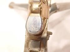 Machine Gun Lighter - Photo 6
