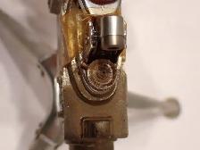 Machine Gun Lighter - Photo 7