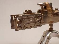 Machine Gun Lighter - Photo 8