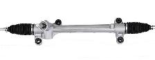Genuine Toyota GEAR ASSY, STEERING 45510-12451 Toyota corolla