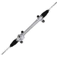 Genuine Toyota GEAR ASSY, STEERING 45510-12451 Toyota corolla - Photo 3