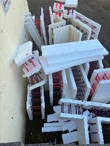 Assorted Superform ICF - Photo 2