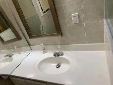 A Beautiful Furnished Unit for a Professional -Yonge and Finch - Photo 5