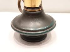 Finger Lamp Lighter - Photo 2