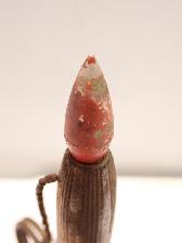 Finger Lamp Lighter - Photo 3