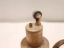 Finger Lamp Lighter - Photo 6
