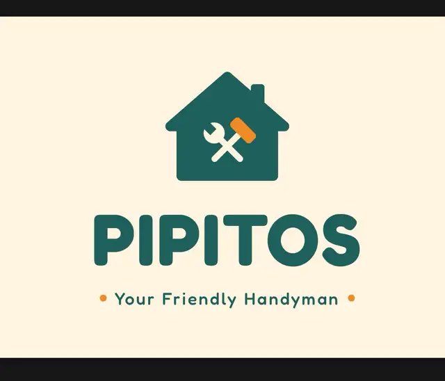 handyman