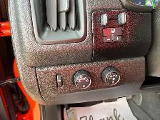 2021 Chevrolet Colorado 4WD ZR2 - Photo 13