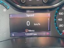 2021 Chevrolet Colorado 4WD ZR2 - Photo 17
