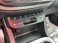 2021 Chevrolet Colorado 4WD ZR2 - Photo 19