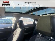 2016 Hyundai Elantra GT  3 YEAR WARRANTY INCLUDED - Photo 6