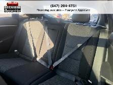 2016 Hyundai Elantra GT  3 YEAR WARRANTY INCLUDED - Photo 11