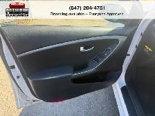 2016 Hyundai Elantra GT  3 YEAR WARRANTY INCLUDED - Photo 12