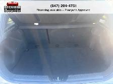 2016 Hyundai Elantra GT  3 YEAR WARRANTY INCLUDED - Photo 13