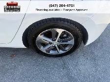 2016 Hyundai Elantra GT  3 YEAR WARRANTY INCLUDED - Photo 14