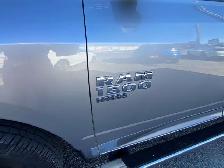 2020 Ram 1500 Classic SLT CREW CAB 4X4! - Photo 3
