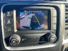 2020 Ram 1500 Classic SLT CREW CAB 4X4! - Photo 14