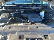 2020 Ram 1500 Classic SLT CREW CAB 4X4! - Photo 16