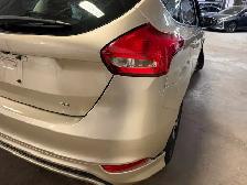 2017 Ford Focus SE, Just in for sale at PicN Save! - Photo 4