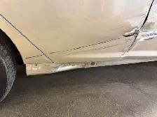 2017 Ford Focus SE, Just in for sale at PicN Save! - Photo 5