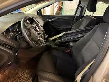 2017 Ford Focus SE, Just in for sale at PicN Save! - Photo 7