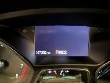 2017 Ford Focus SE, Just in for sale at PicN Save! - Photo 9