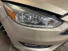 2017 Ford Focus SE, Just in for sale at PicN Save! - Photo 11