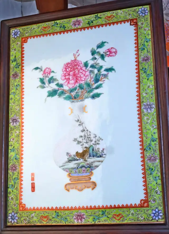 WANTED-LARGE ANTIQUE ART EASEL IN DARTMOUTH OR AREA