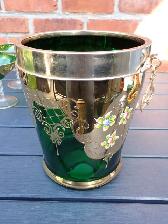 Murano Champagne Set - Photo 7