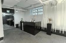 Beautiful & Versatile Space Available for Rent - Photo 3