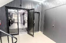 Beautiful & Versatile Space Available for Rent - Photo 4