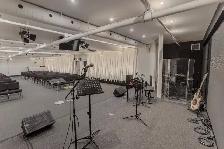 Beautiful & Versatile Space Available for Rent - Photo 5