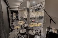 Beautiful & Versatile Space Available for Rent - Photo 7