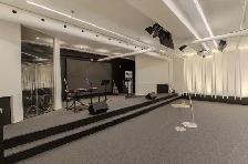 Beautiful & Versatile Space Available for Rent - Photo 8