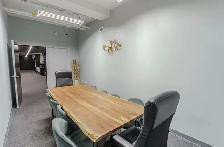 Beautiful & Versatile Space Available for Rent - Photo 10