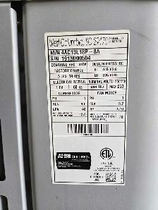 Air Conditioner - Photo 2