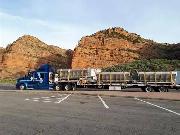 HIRING AZ DRIVERS AND OWNER OPERATOR - Photo 6