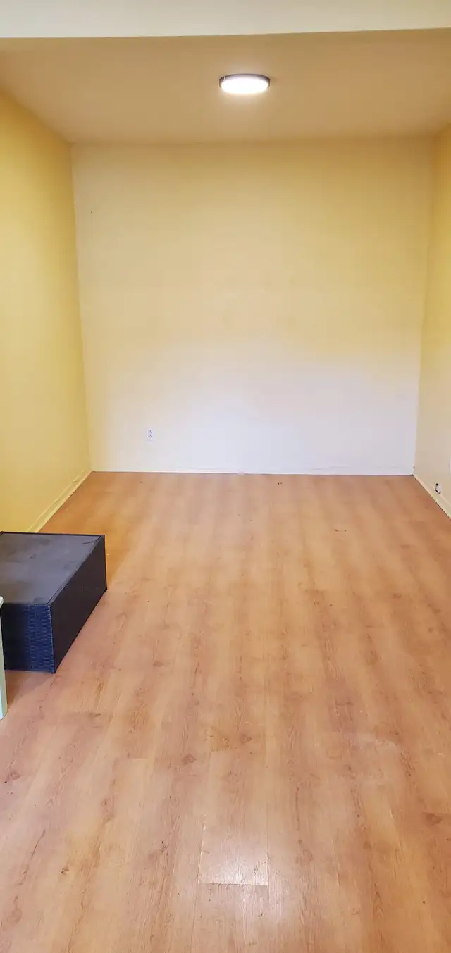 Downtown Verdun- Available NOW!